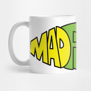 Madferit Mug